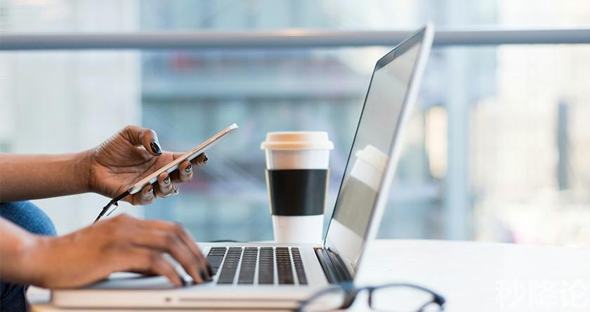 秒降论降AIGC,免费查重系统,智能改重