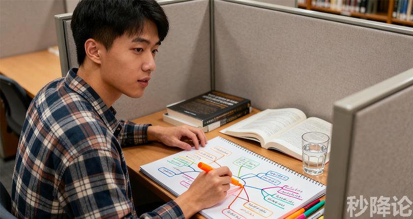 秒降论降AIGC,免费查重系统,智能改重