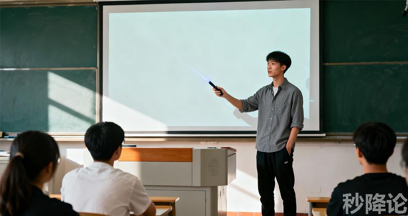 秒降论降AIGC,免费查重系统,智能改重