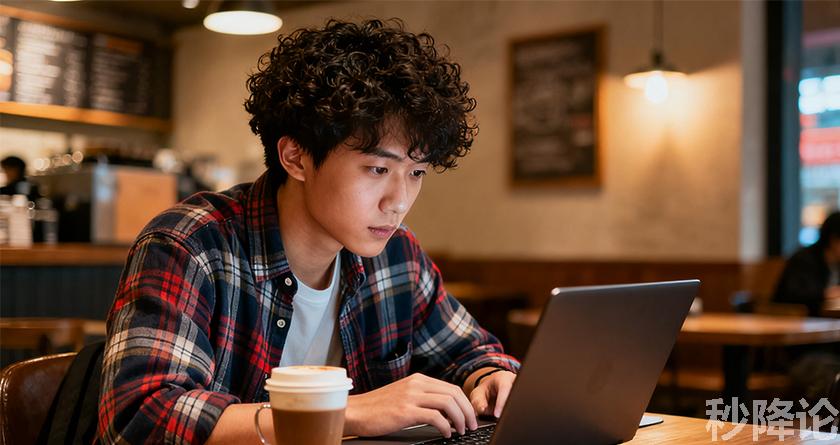 秒降论降AIGC,免费查重系统,智能改重