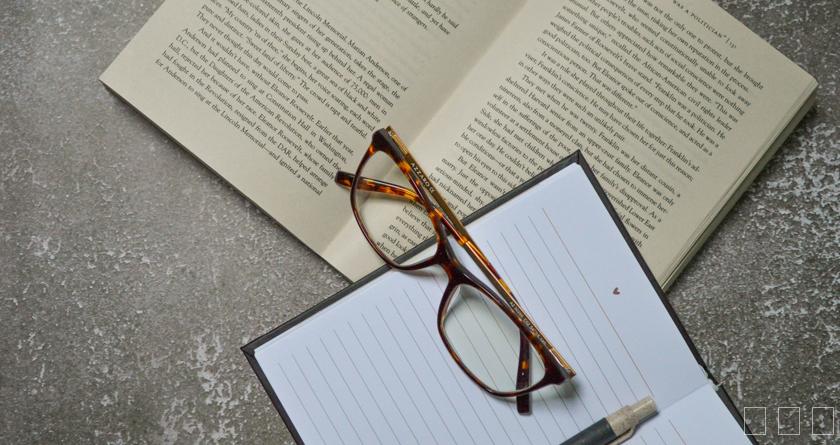 秒降论降AIGC,免费查重系统,智能改重