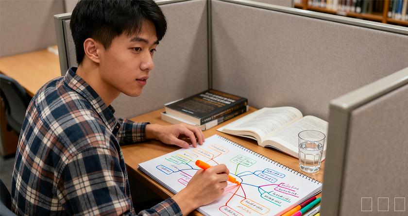 秒降论降AIGC,免费查重系统,智能改重