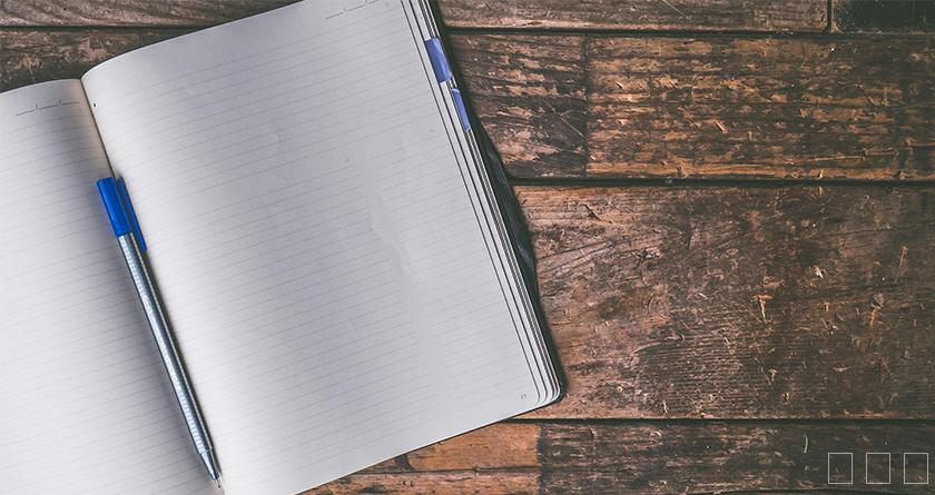 秒降论降AIGC,免费查重系统,智能改重