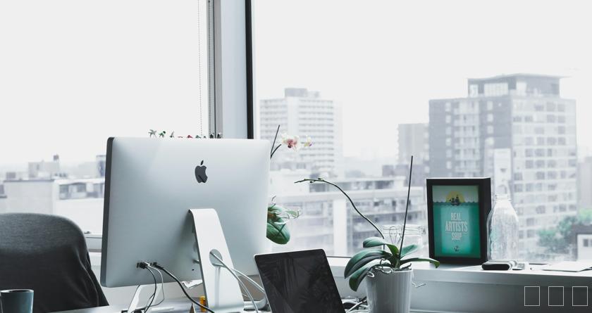 秒降论降AIGC,免费查重系统,智能改重