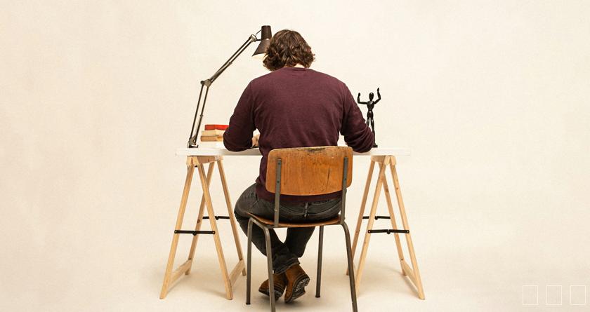 秒降论降AIGC,免费查重系统,智能改重