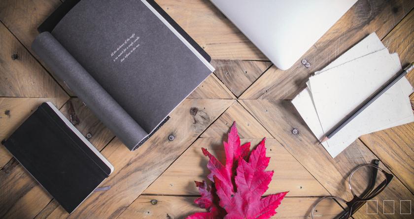 秒降论降AIGC,免费查重系统,智能改重