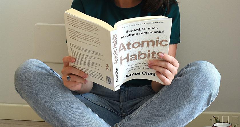 秒降论降AIGC,免费查重系统,智能改重