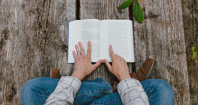 秒降论降AIGC,免费查重系统,智能改重