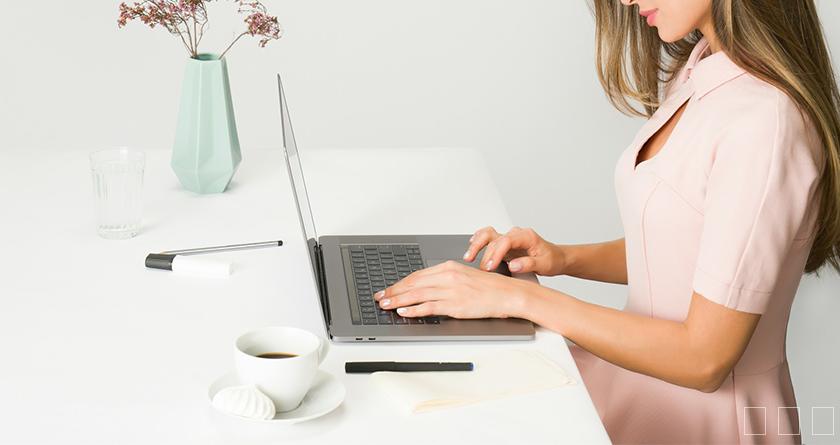 秒降论降AIGC,免费查重系统,智能改重