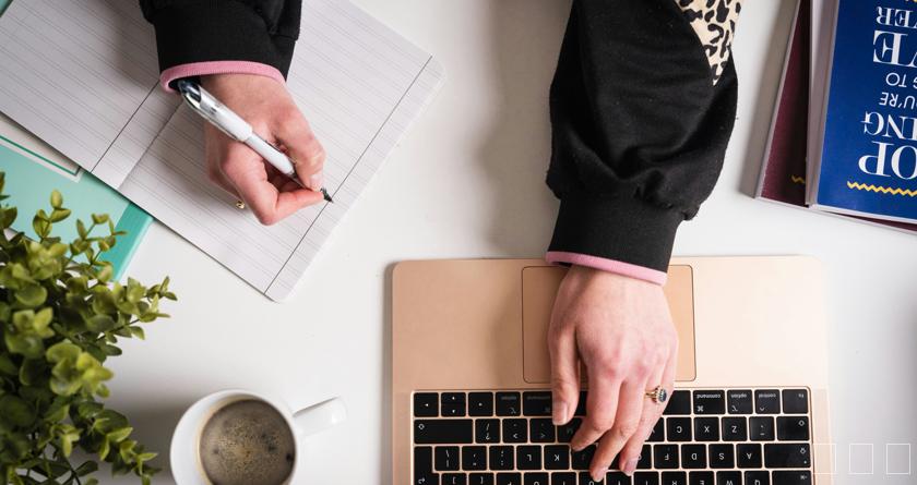 秒降论降AIGC,免费查重系统,智能改重