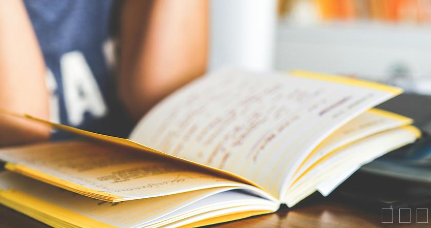 秒降论降AIGC,免费查重系统,智能改重