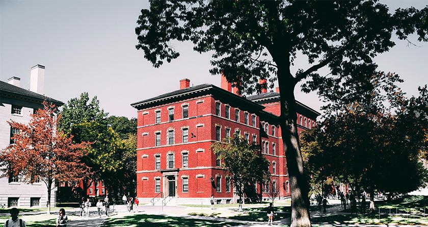 秒降论降AIGC,免费查重系统,智能改重