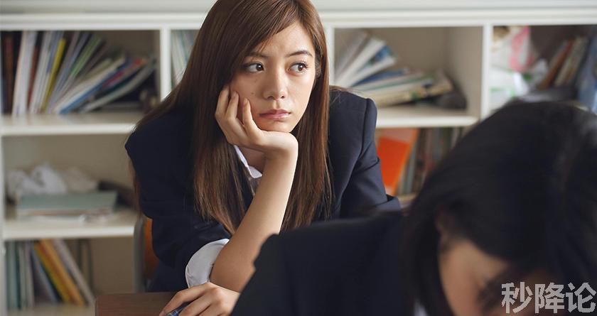 秒降论降AIGC,免费查重系统,智能改重