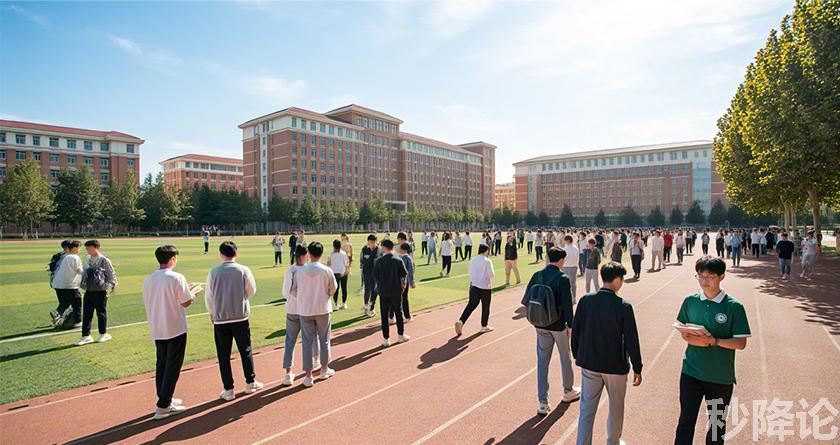 秒降论降AIGC,免费查重系统,智能改重