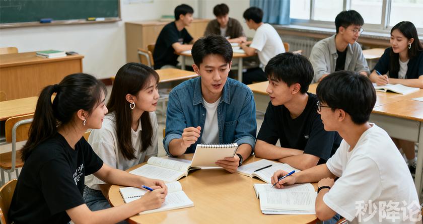 秒降论降AIGC,免费查重系统,智能改重