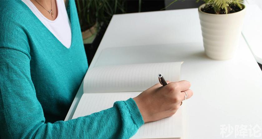 秒降论降AIGC,免费查重系统,智能改重