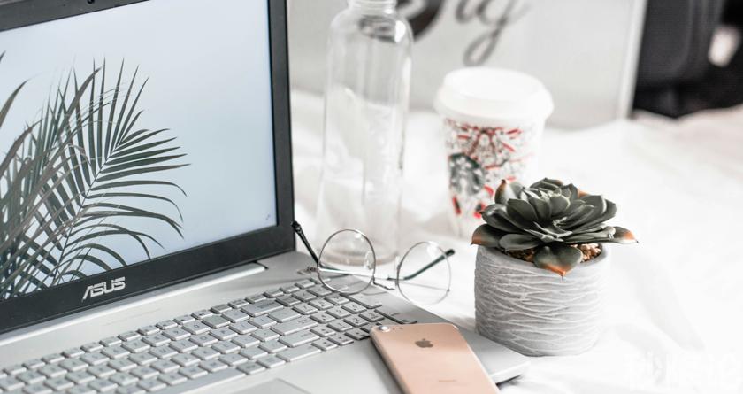 秒降论降AIGC,免费查重系统,智能改重