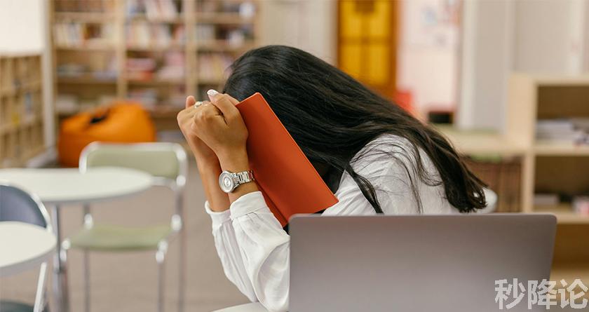 秒降论降AIGC,免费查重系统,智能改重