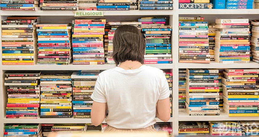 秒降论降AIGC,免费查重系统,智能改重