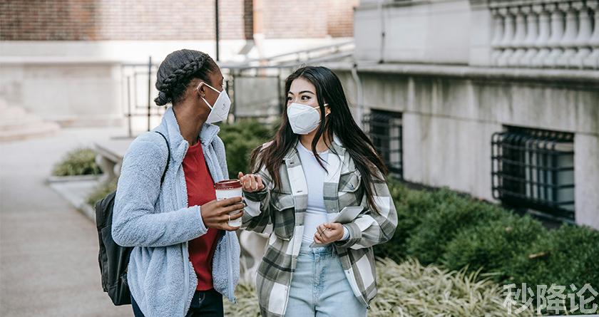 秒降论降AIGC,免费查重系统,智能改重