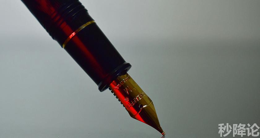 秒降论降AIGC,免费查重系统,智能改重