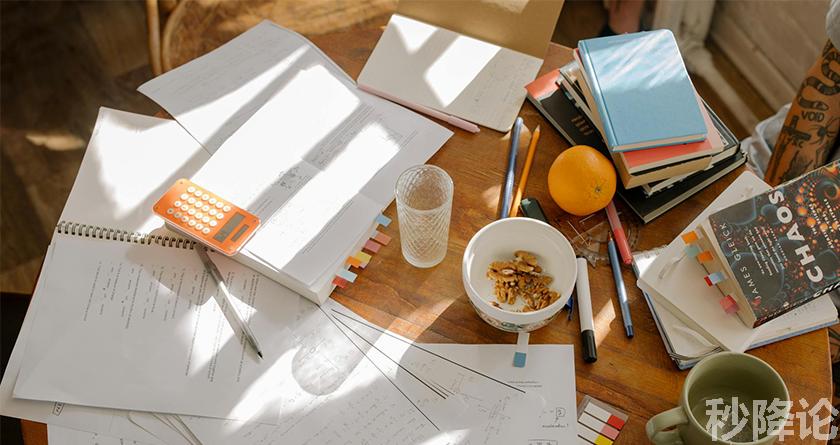 秒降论降AIGC,免费查重系统,智能改重