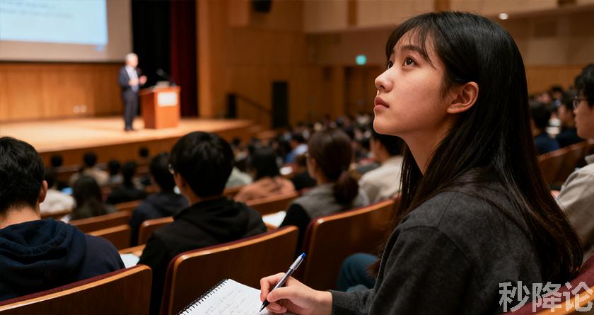 秒降论降AIGC,免费查重系统,智能改重
