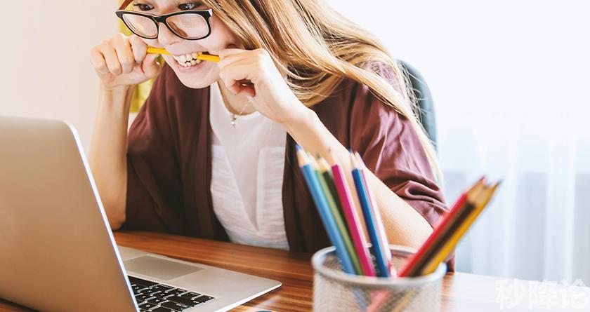 秒降论降AIGC,免费查重系统,智能改重