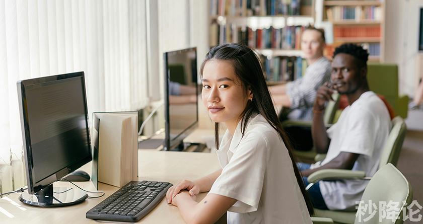 秒降论降AIGC,免费查重系统,智能改重