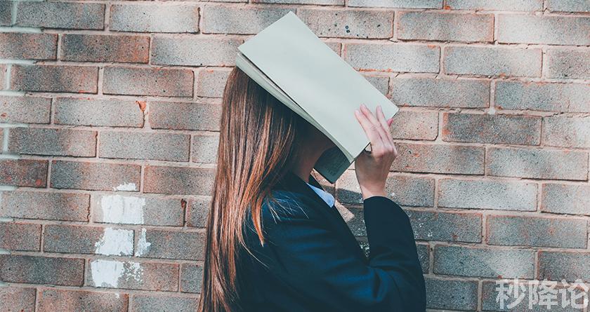 秒降论降AIGC,免费查重系统,智能改重