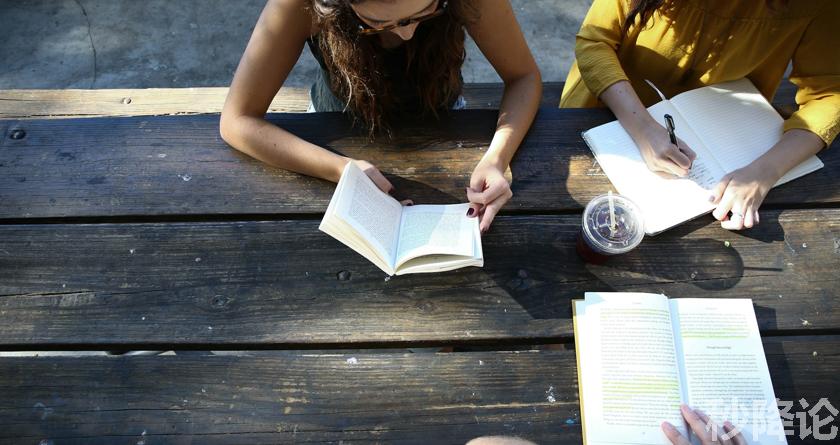 秒降论降AIGC,免费查重系统,智能改重