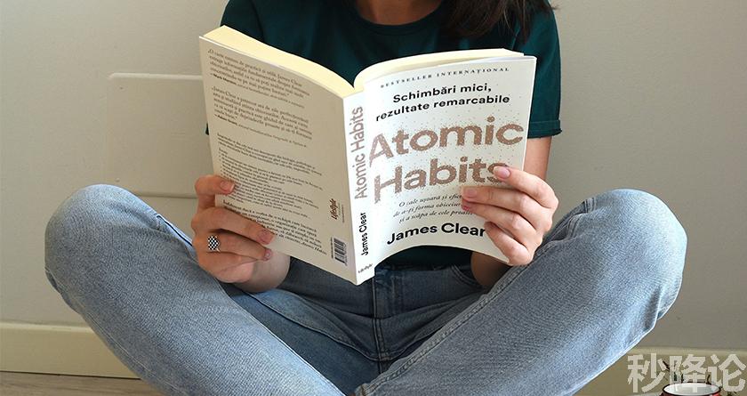 秒降论降AIGC,免费查重系统,智能改重