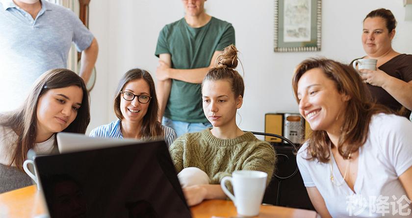 秒降论降AIGC,免费查重系统,智能改重