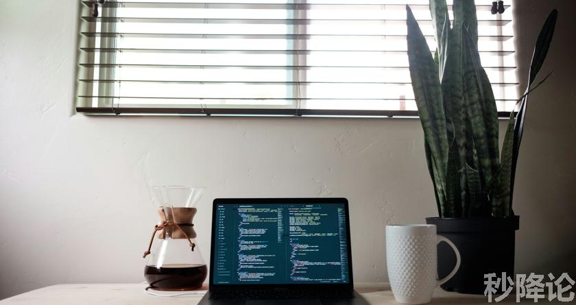 秒降论降AIGC,免费查重系统,智能改重