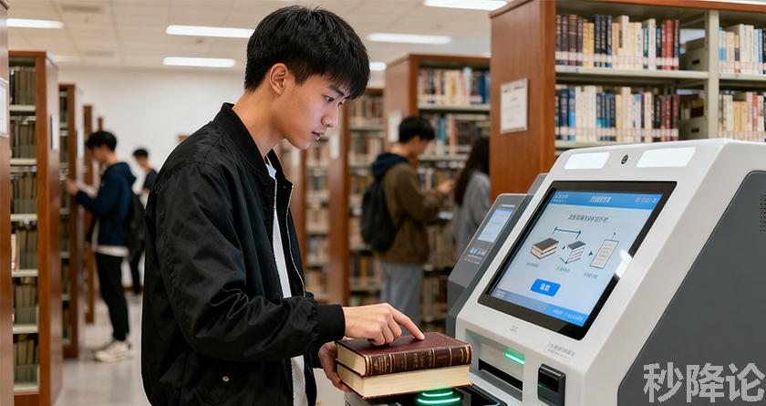 秒降论降AIGC,免费查重系统,智能改重