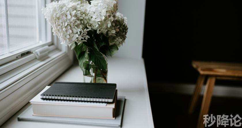 秒降论降AIGC,免费查重系统,智能改重