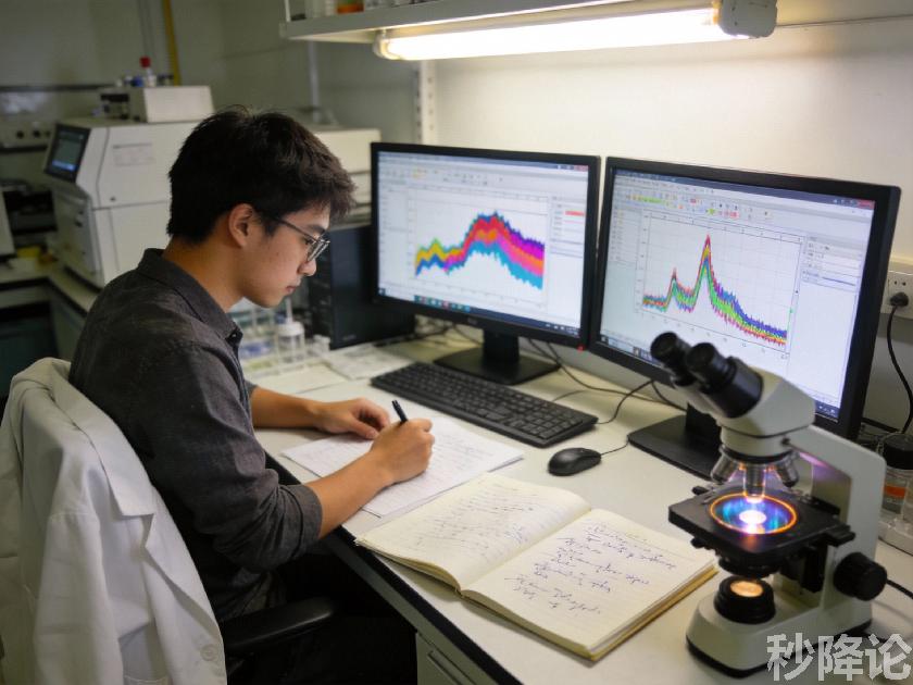 秒降论降AIGC,免费查重系统,智能改重