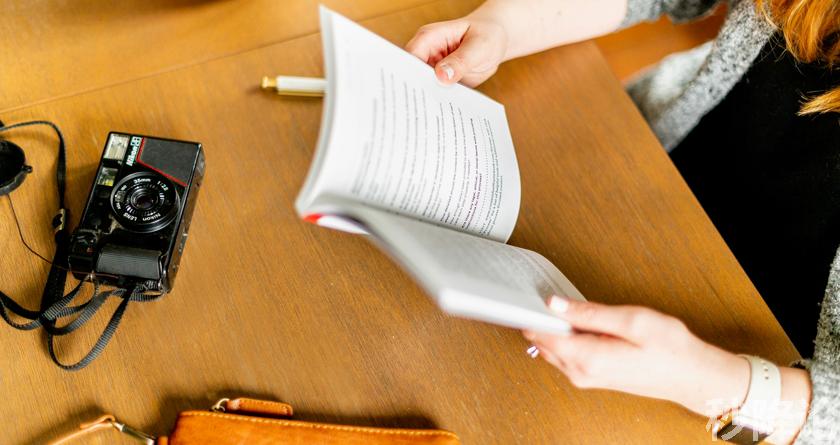 秒降论降AIGC,免费查重系统,智能改重