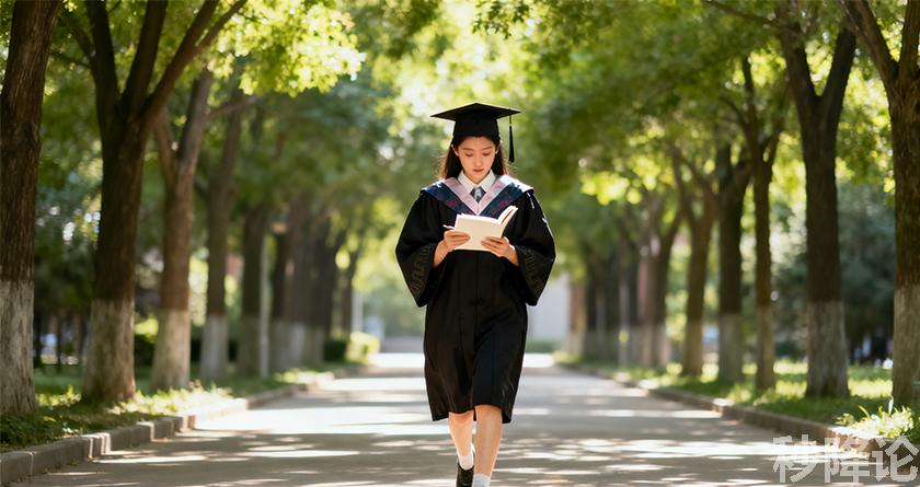 秒降论降AIGC,免费查重系统,智能改重