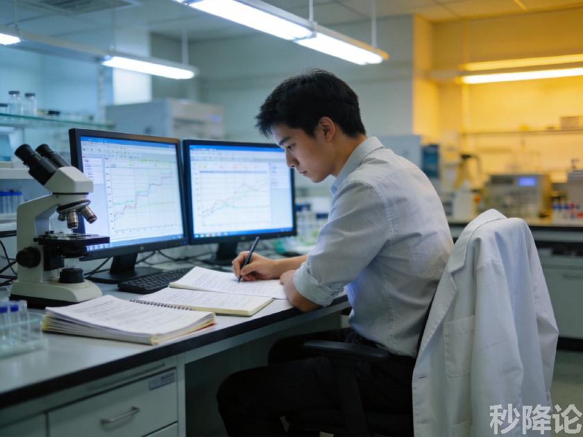 秒降论降AIGC,免费查重系统,智能改重