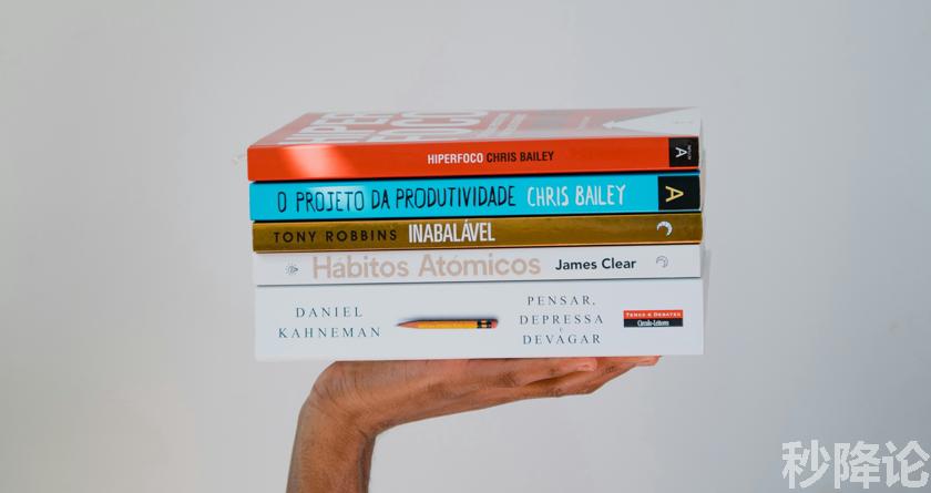 秒降论降AIGC,免费查重系统,智能改重 秒降论降AIGC,免费查重系统,智能改重