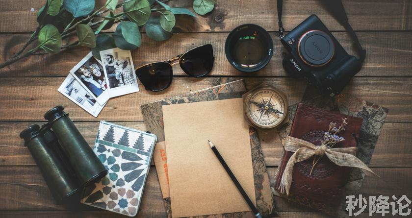 秒降论降AIGC,免费查重系统,智能改重