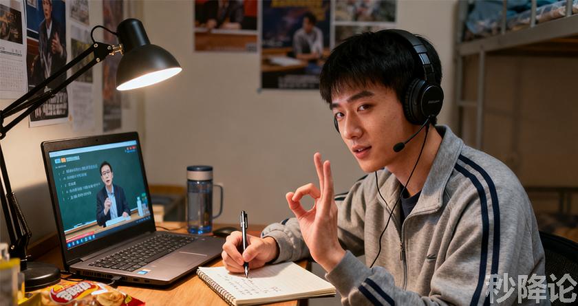 秒降论降AIGC,免费查重系统,智能改重