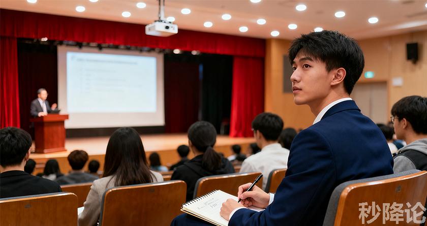 秒降论降AIGC,免费查重系统,智能改重
