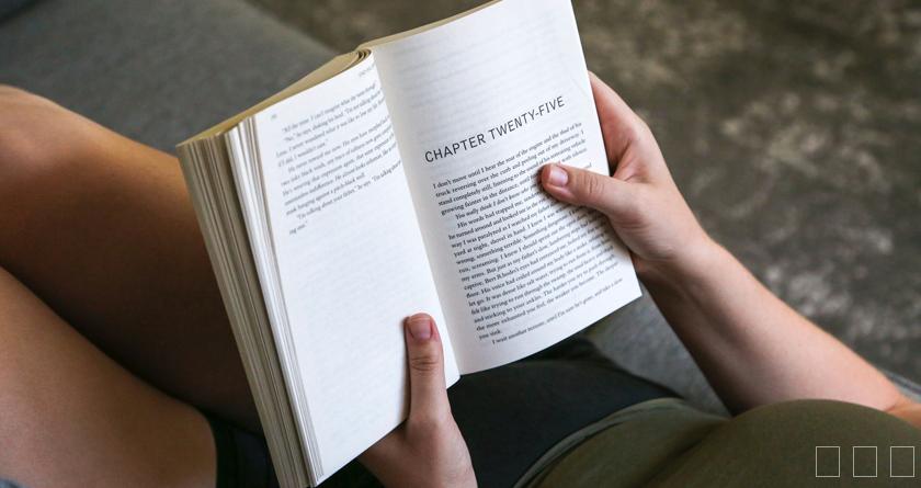 秒降论降AIGC,免费查重系统,智能改重