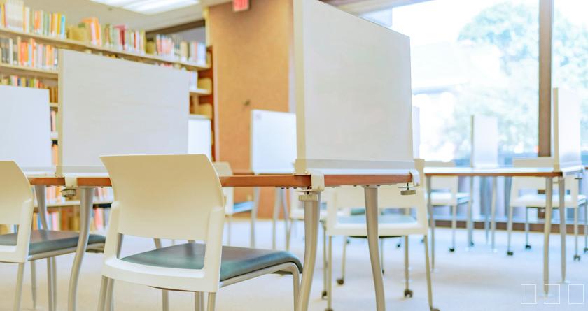 秒降论降AIGC,免费查重系统,智能改重