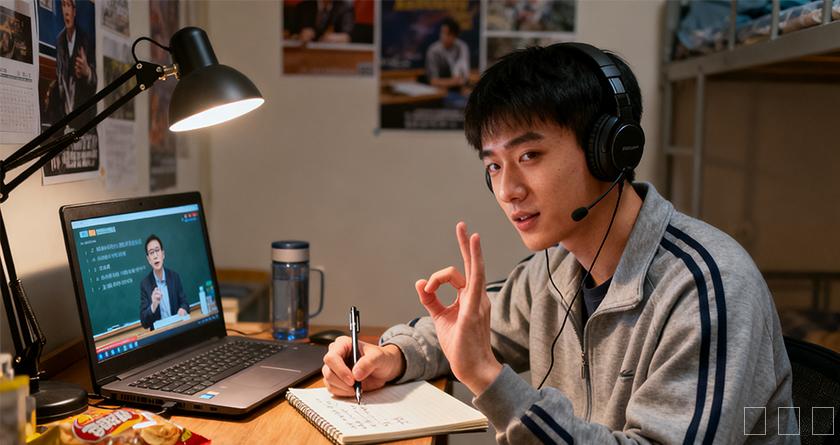 秒降论降AIGC,免费查重系统,智能改重