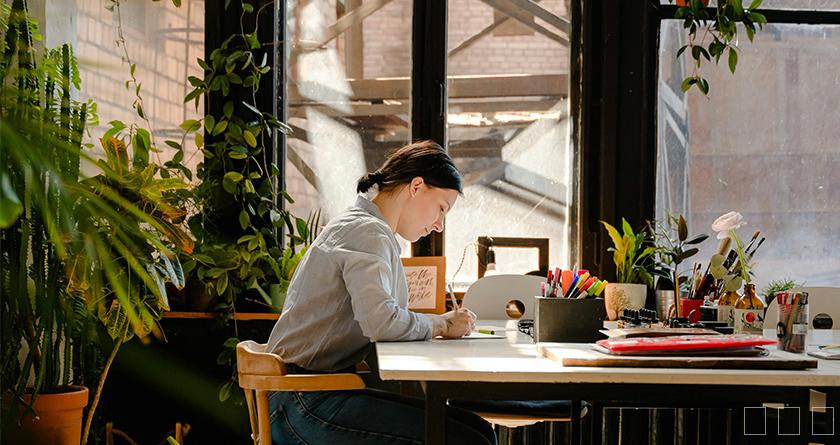 秒降论降AIGC,免费查重系统,智能改重