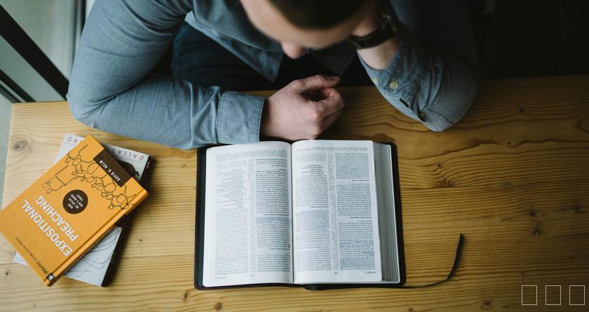 秒降论降AIGC,免费查重系统,智能改重