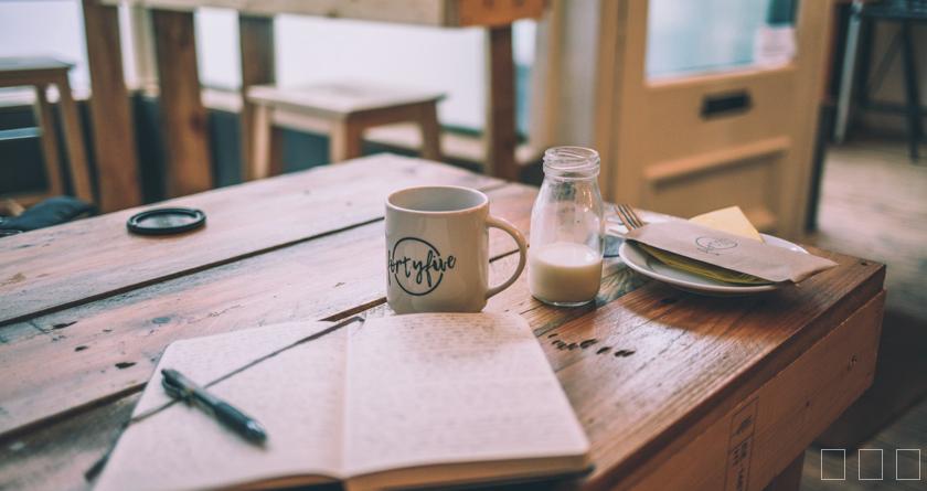 秒降论降AIGC,免费查重系统,智能改重